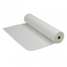 Afdekvlies zelfklevend